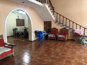 Casa en Venta en Antonio Barona 1a Secc. Cuernavaca