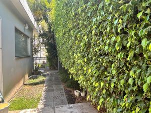 Casa en Renta en Las Palmas Cuernavaca