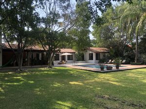 Casa en Venta en Real de Tezoyuca Emiliano Zapata