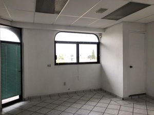 Consultorio en Renta en Del Empleado Cuernavaca