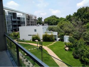 Departamento en Venta en Bellavista Cuernavaca