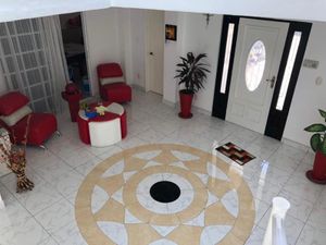 Casa en Renta en Brisas Temixco