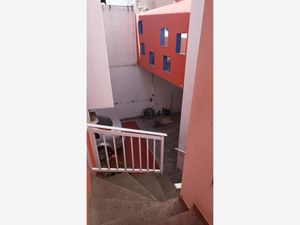 Casa en Venta en El Porvenir Jiutepec