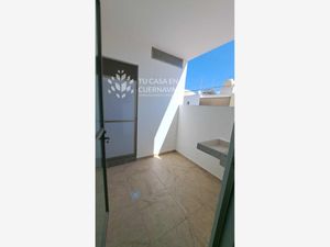 Casa en Venta en Lomas de Jiutepec Jiutepec