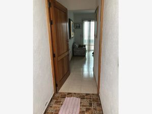 Casa en Venta en El Porvenir Jiutepec