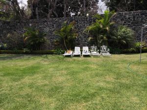 Casa en Venta en Lomas de Atzingo Cuernavaca