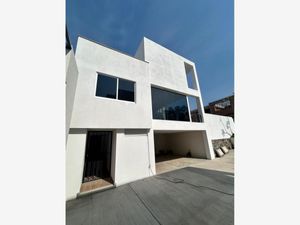 Casa en Venta en Chapultepec Cuernavaca