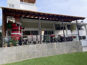 Casa en Venta en Delicias Cuernavaca