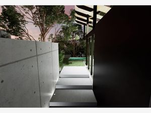 Casa en Venta en Lomas de Coyuca Cuernavaca