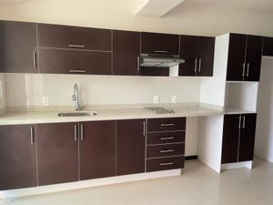 Departamento en Venta en Vista Hermosa Cuernavaca