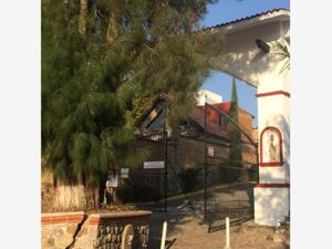 Casa en Venta en Tzompantle Norte Cuernavaca