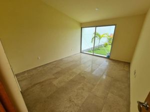 Casa en Venta en Club de Golf Santa Fe Xochitepec