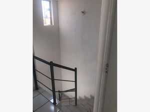 Casa en Venta en Campo Sotelo Temixco