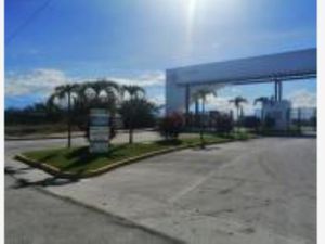 Terreno en Venta en Real Santa Fe Xochitepec