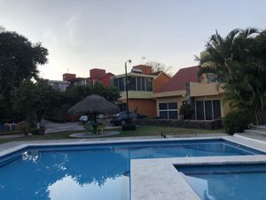 Casas en renta en Lomas del Texcal, Progreso, Mor., México