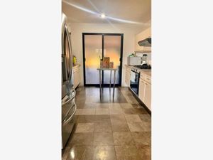 Departamento en Venta en Acapatzingo Cuernavaca