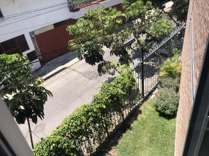 Casa en Venta en Lomas de Cortes Cuernavaca