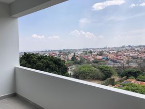 Departamento en Venta en Tetela del Monte Cuernavaca