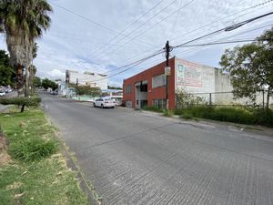 Terreno en Venta en Lomas de Cortes Cuernavaca