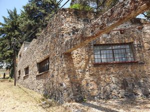 Terreno en Venta en Santa Maria Ahuacatitlan Cuernavaca