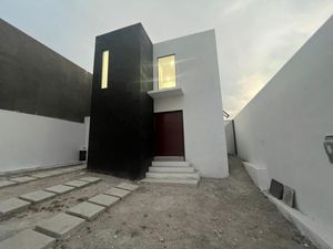 Casa en Venta en Real Santa Fe Xochitepec