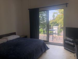 Casa en Venta en Del Empleado Cuernavaca