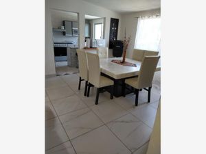 Casa en Venta en Tzompantle Norte Cuernavaca