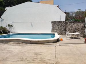 Casa en Venta en Lomas de Atzingo Cuernavaca