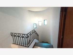 Casa en Venta en Los Faroles Cuernavaca