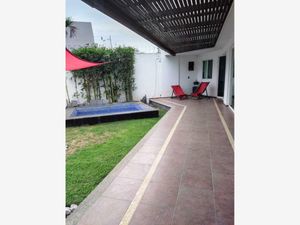 Casa en Venta en Acapatzingo Cuernavaca