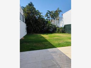 Casa en Venta en Las Granjas Cuernavaca