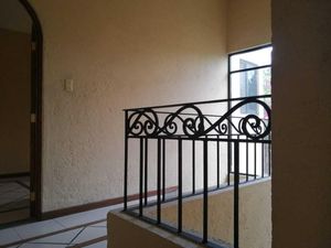 Casa en Venta en Tetela del Monte Cuernavaca