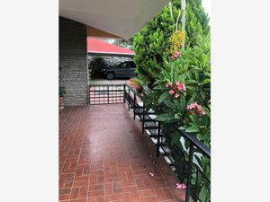 Casa en Venta en Jardines de Delicias Cuernavaca