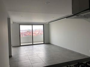 Departamento en Venta en Tetela del Monte Cuernavaca