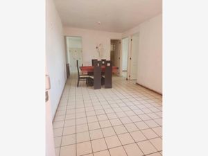 Departamento en Venta en Palmira Tinguindin Cuernavaca