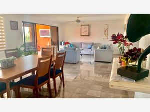 Departamento en Venta en Acapatzingo Cuernavaca