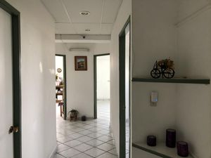 Consultorio en Renta en Del Empleado Cuernavaca