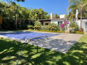 Departamento en Venta en Vista Hermosa Cuernavaca