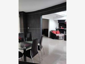 Casa en Venta en Acapatzingo Cuernavaca