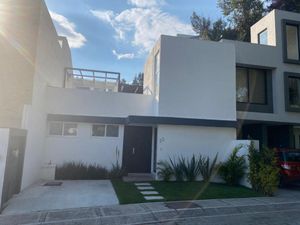 Casa en Venta en Ahuatepec Cuernavaca