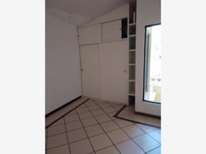 Casa en Venta en Tetela del Monte Cuernavaca