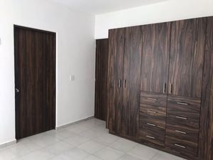 Departamento en Venta en Vicente Estrada Cajigal Cuernavaca