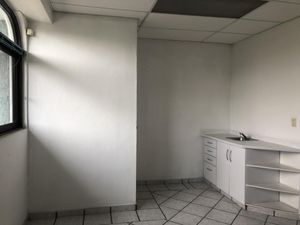 Consultorio en Renta en Del Empleado Cuernavaca