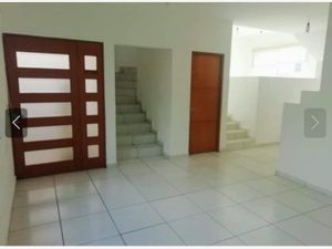 Casa en Venta en Ahuatlán Tzompantle Cuernavaca