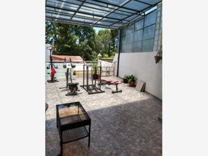 Casa en Venta en Tzompantle Norte Cuernavaca