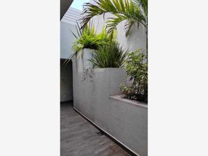 Casa en Venta en Lomas de la Selva Cuernavaca