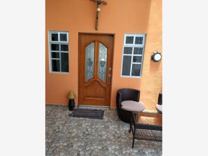 Casa en Venta en Tzompantle Norte Cuernavaca