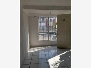 Casa en Venta en Campo Sotelo Temixco