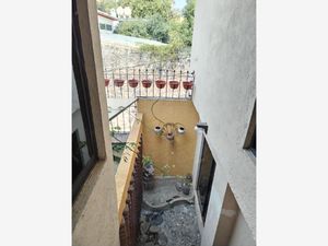 Casa en Venta en Tetela del Monte Cuernavaca