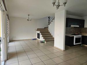 Casa en Venta en Real de Tetela Cuernavaca